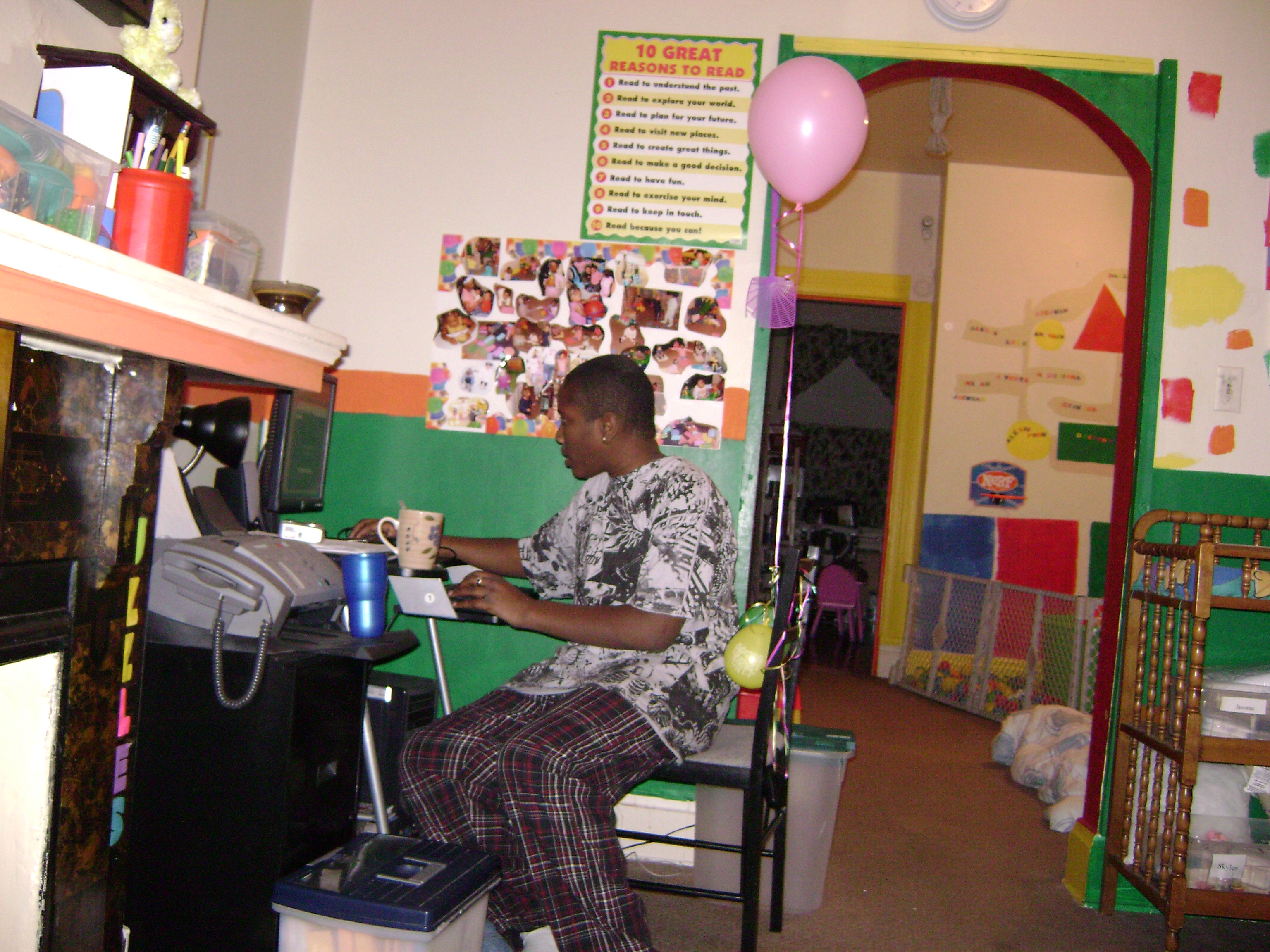 playroom.jpg